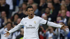 Why goal-scoring records are easier to break now than they were 20 years ago
