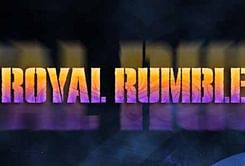 WWE Royal Rumble Preview, and how Oddsmakers fared tonight