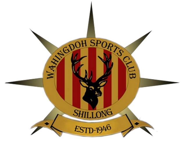 Royal Wahingdoh ride Jakichand Singh's brace to win
