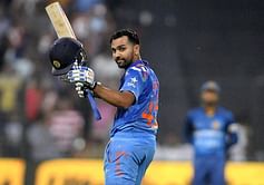 2014 year in review: Highs and lows of Indian sports