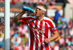 Open letter to Ryan Shawcross from an Arsenal fan