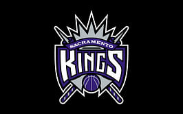 How the Sacramento Kings will rise in the NBA