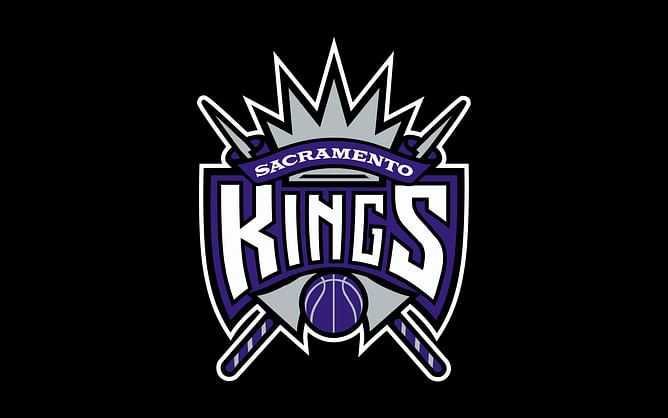 How the Sacramento Kings will rise in the NBA