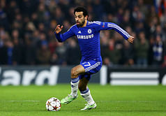 Mohammad Salah: Spartak Moscow boss willing to beg to try and sign him in January