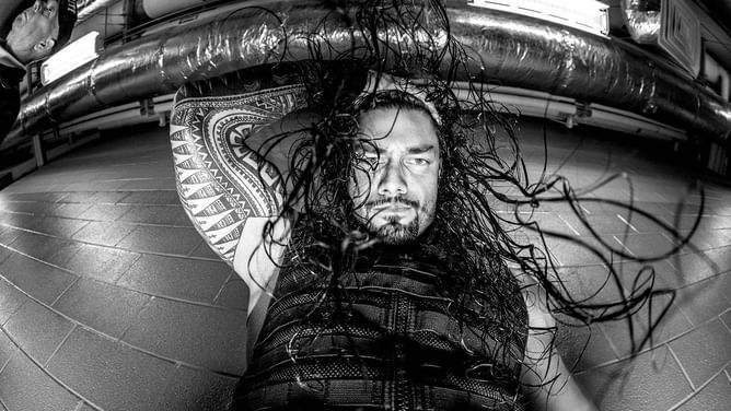 WWE TLC 2014: 5 Things that could ruin the Pay-Per-View