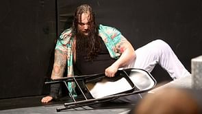 WWE Power Rankings: 6 December, 2014