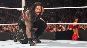 WWE Super Smackdown results - December 16, 2014