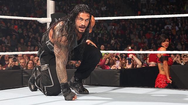 WWE Super Smackdown results - December 16, 2014