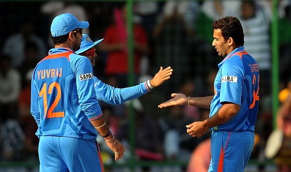 Sentiment vs Performance: A quadrant analysis on India's 5 big names who missed the World Cup bus