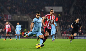 The math behind scoring goals in the Premier League: Who is the most cost-effective striker?
