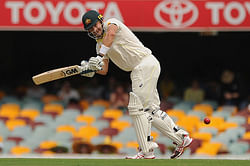 Michael Slater: Shane Watson must convert starts into big scores