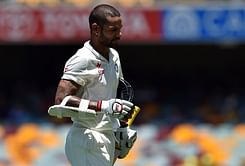 Shikhar Dhawan should have been forced to play earlier: Anil Kumble