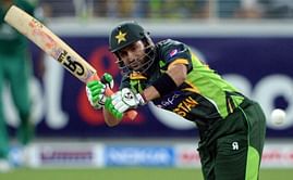 Shoaib Malik reluctant to play World Cup due to fear of being called for 'chucking': Reports
