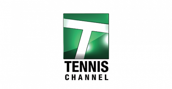 Best twitter accounts to follow on tennis