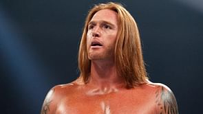 Heath Slater responds to arrest warrant reports