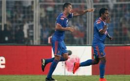 ISL: Miroslav Slepicka - Czech delight for FC Goa