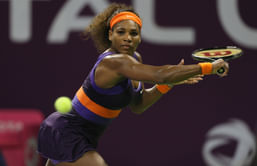 IPTL: Singapore Slammers Vs Manila Mavericks - Preview