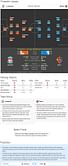Liverpool-Basel Statistical Preview