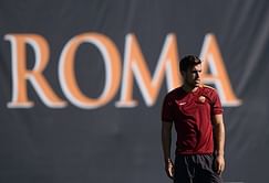 5 Manchester United targets who will turn them into title challengers