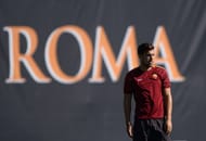 Strootman