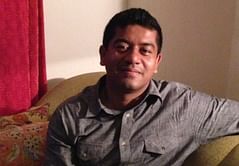 Interview with Supratik Sen, CEO, Unilazer Sports - "U-dream will help Indian children train full-time at Hoffenheim academy for 6 years"