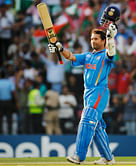 Top 10 World Cup performances that ended up in a losing cause