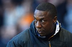 10 worst managers of all time