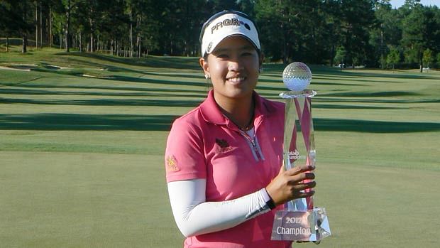 Women's Indian Open tees off December 4