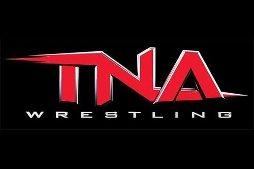 TNA on Netflix? and a Video of TNA Ad during RAW