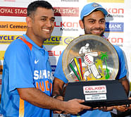 10 best Indian wins in finals