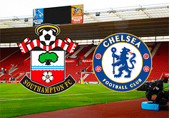 Southampton vs Chelsea: Preview and Prediction