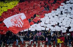Weekend tragedy to cast shadow over matchday 14 in Spain