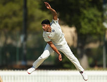 Plan of bowling bouncers to the Australian tailenders backfired: Umesh Yadav