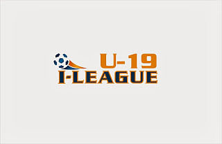 Under-19 I-League: DSK Shivajians continue to impress, draws in Goa!