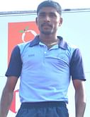 Best to feature in 2nd Cochin International Half Marathon