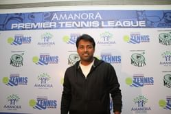 Tennis leagues needs to be sustainable; PTL is a fantastic platform for Indian players