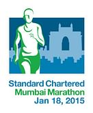 40,485 participants to run in the 2015 Standard Chartered Mumbai Marathon on January 18