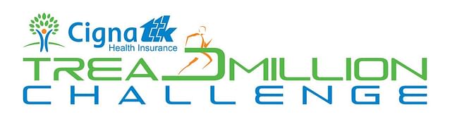 Mumbai Marathon: Participate in the ‘Cigna TTK Treadmillion Challenge’ and prove you’re Mumbai's fittest