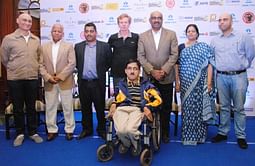 Sudha Singh, Kavita Raut, Soji Matthew & Khetaram make up Elite Field for inaugural Tata Steel Kolkata 25K
