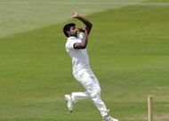 Varun Aaron