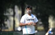 Vinay Kumar
