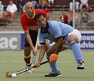 Social media outrage after Suhel Seth disrespects former Indian hockey captain Viren Rasquinha