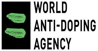 WADA takes 3000 samples from Russian athletes