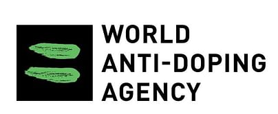 WADA to probe doping allegations in Russia