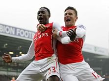 Liverpool tactical preview: Welbeck to shine