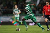 William Carvalho