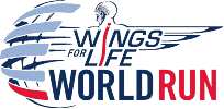 Delhi to host Wings for Life World Run in May 2015