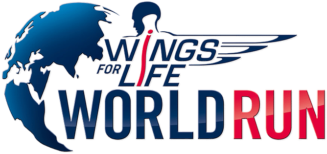Join the most extraordinary global race - Wings for Life World Run