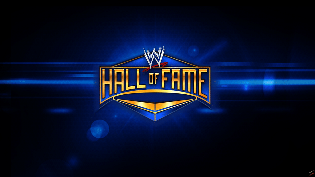 WWE: Predicting 5 Hall of Famers for the class of 2015.