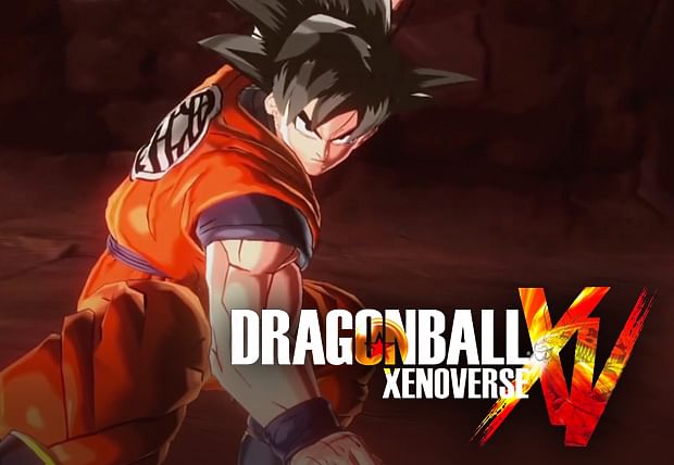 what does all the wishes do in dragon ball xenoverse｜TikTok Search